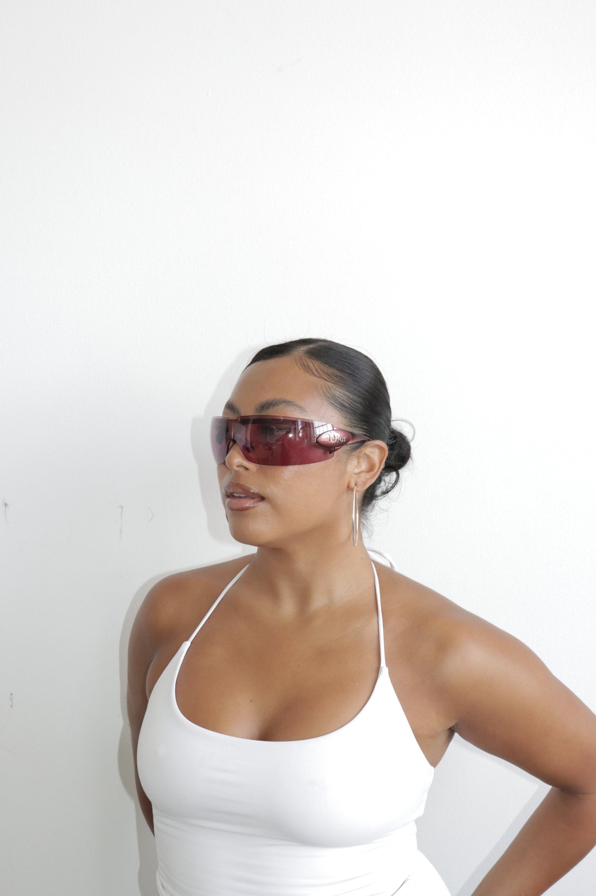 Dior Summer 2 Sunglasses