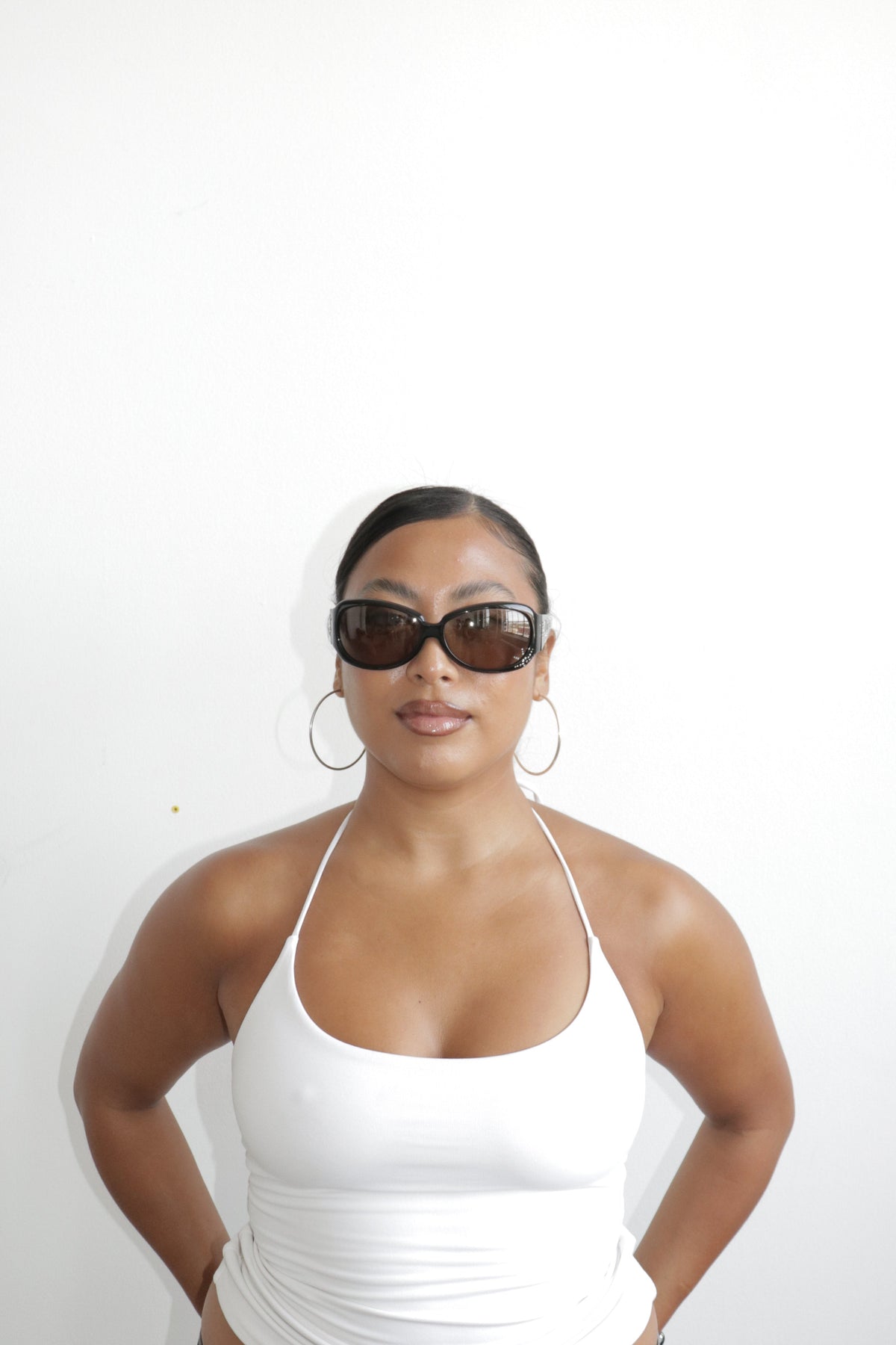 Dior Spidior Sunglasses