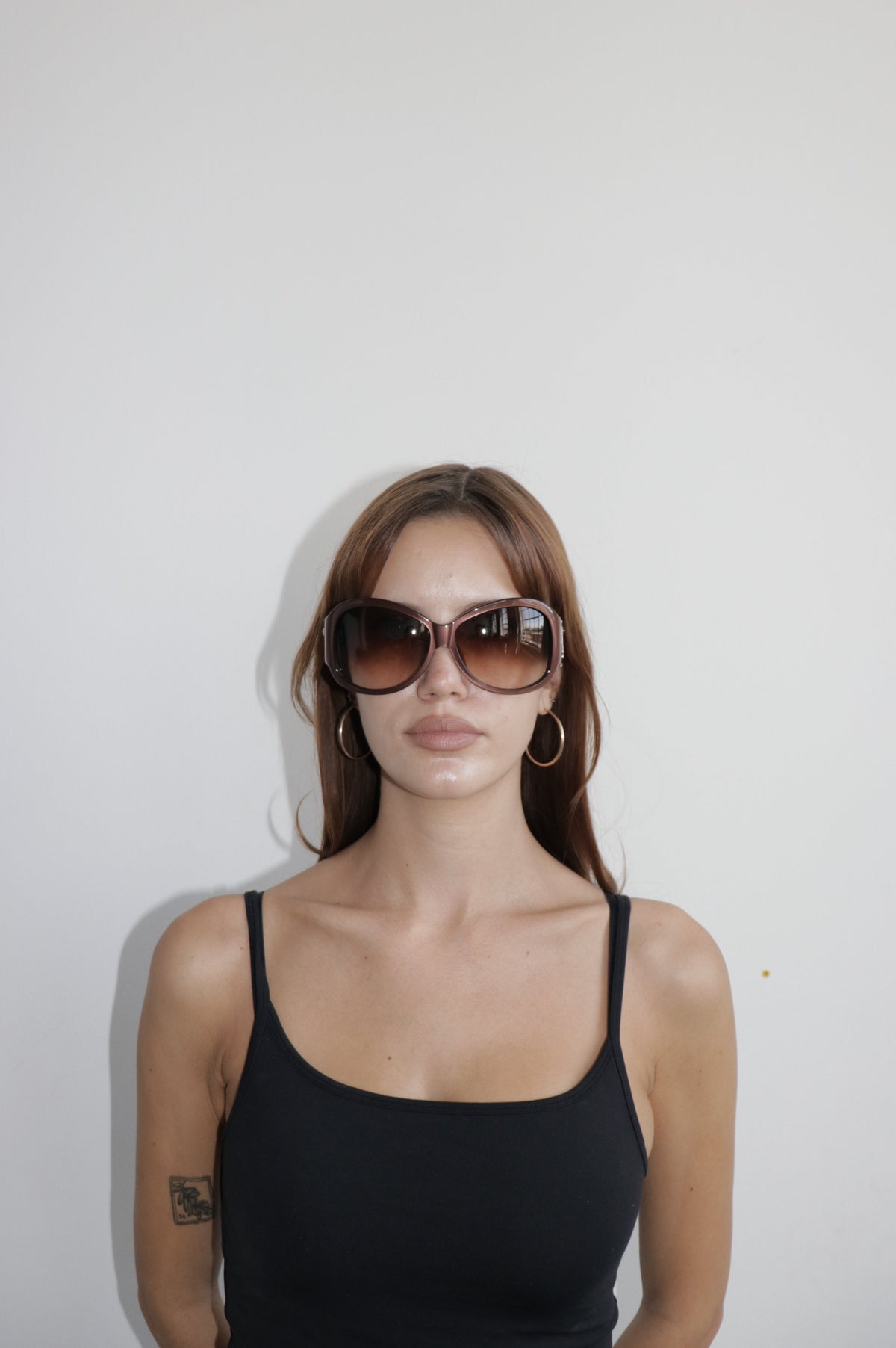 Dior Boudoir Sunglasses