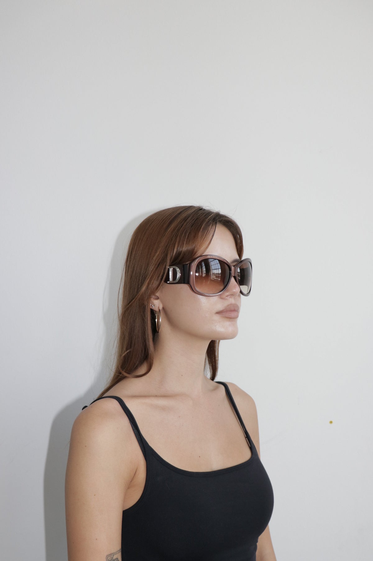 Dior Boudoir Sunglasses