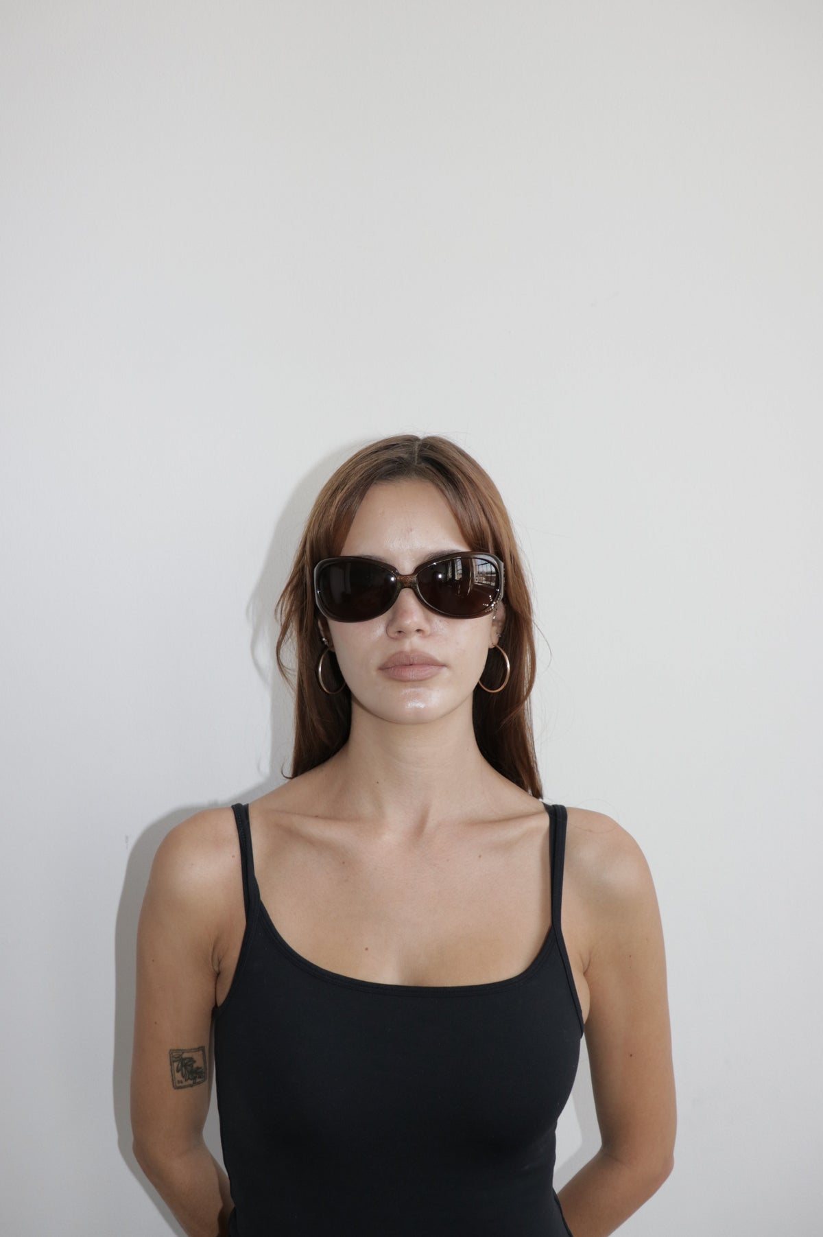 Dior Spidior Sunglasses