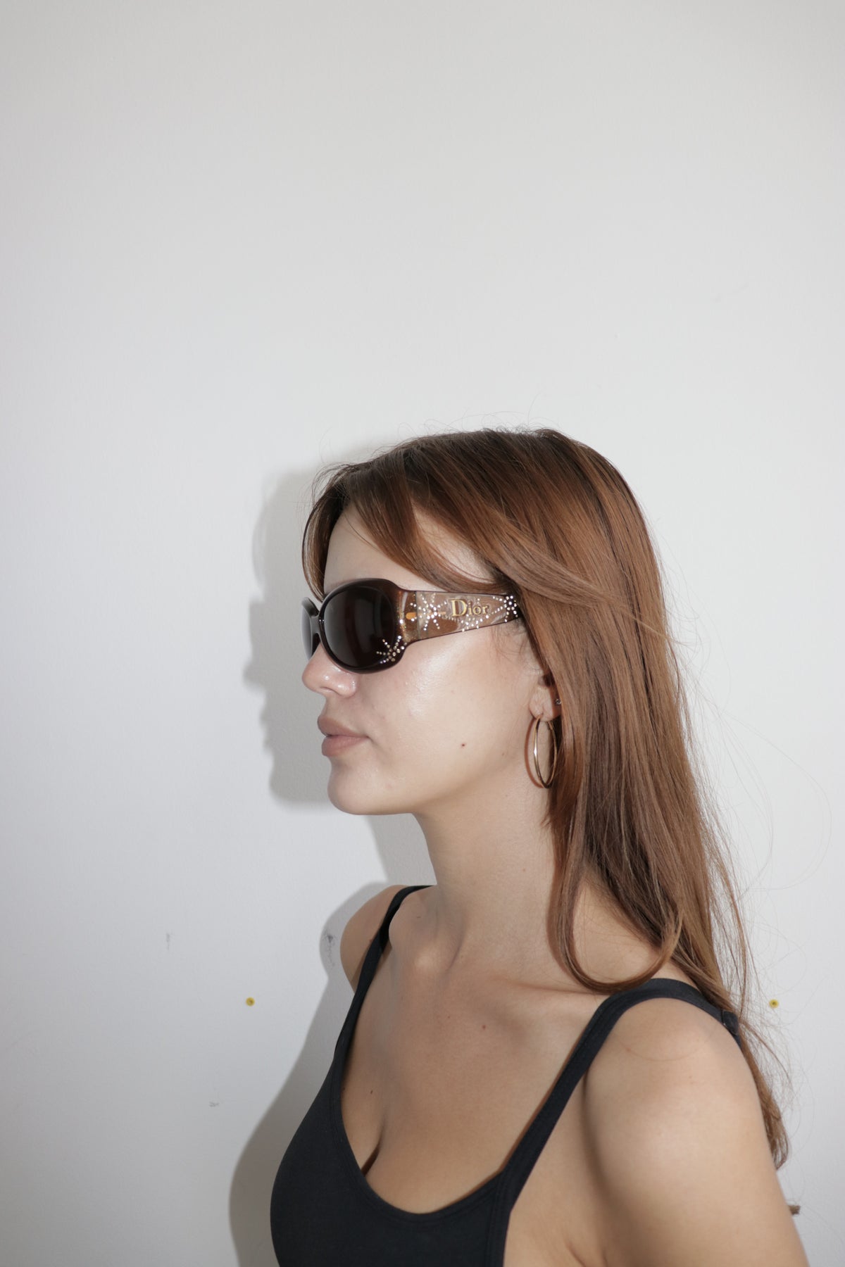 Dior Spidior Sunglasses