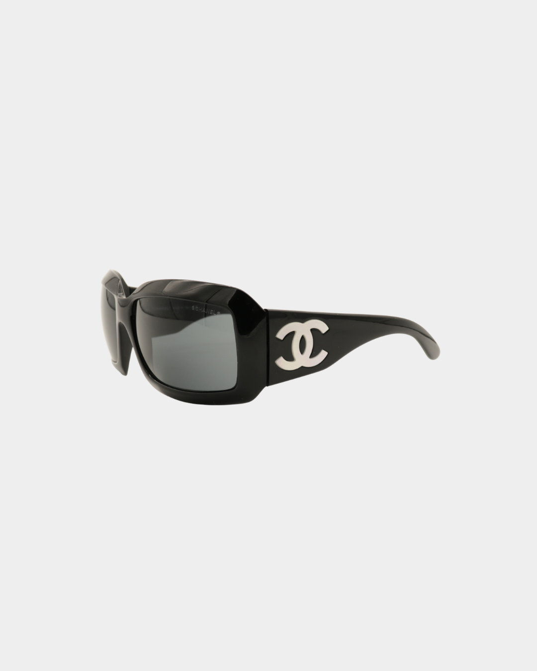 Chanel 5076H Sunglasses