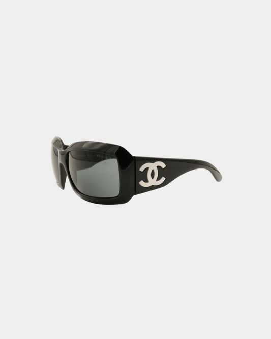 Chanel 5076H Sunglasses