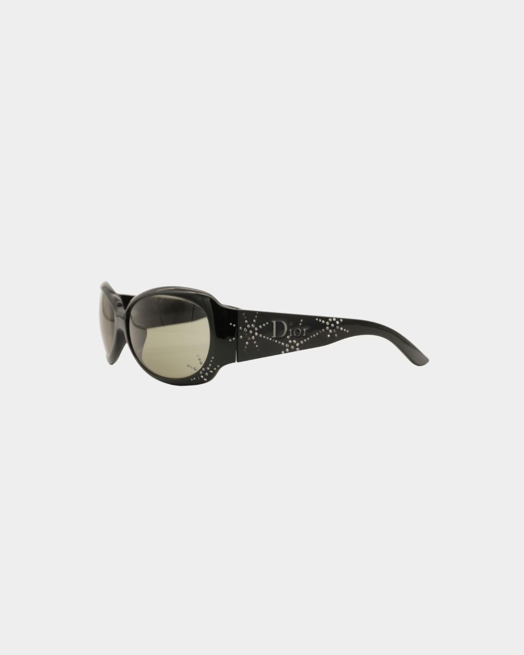 Dior Spidior Sunglasses