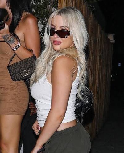 Dior Spidior Sunglasses